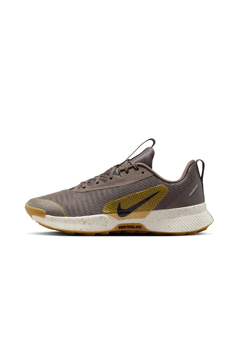 Pantofi pentru alergare Juniper Trail 3