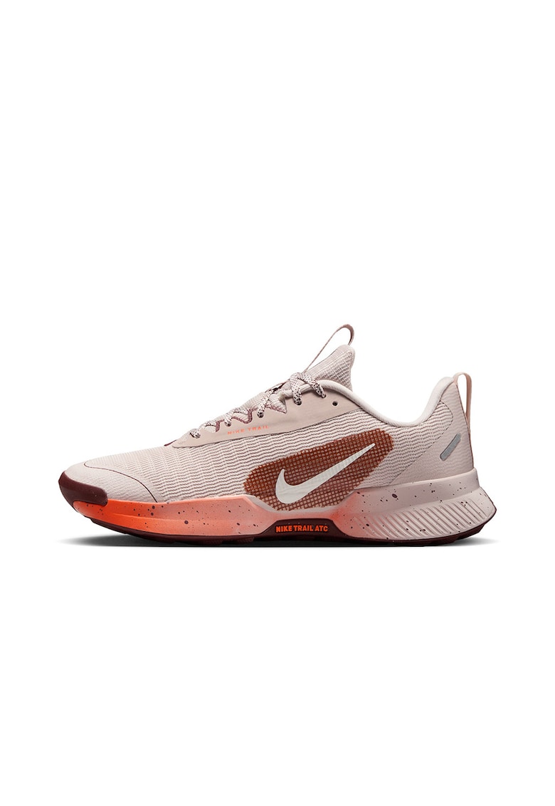 Pantofi pentru alergare Juniper Trail 3