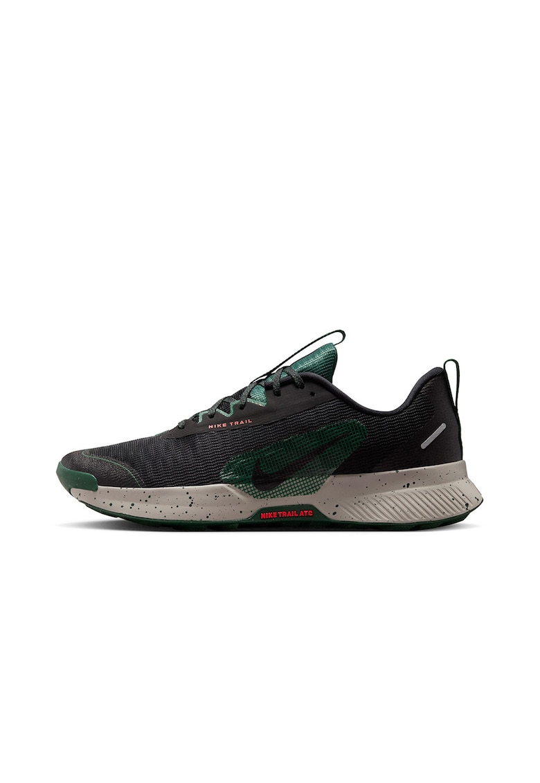 Pantofi cu monograma pentru alergare Juniper Trail 3 Pantofi cu monograma pentru alergare Juniper Trail 3