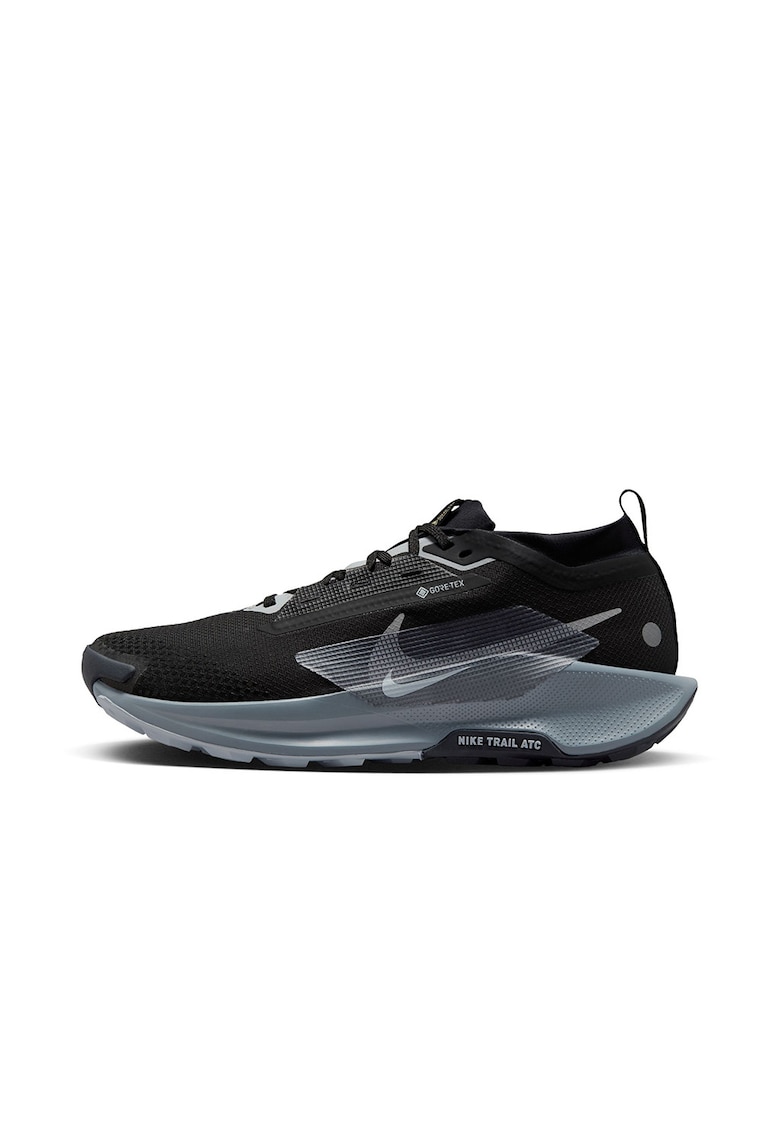 Pantofi pentru alergare Pegasus Trail 5 GTX