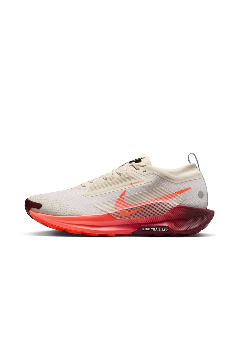 Pantofi pentru alergare Pegasus Trail 5 GTX