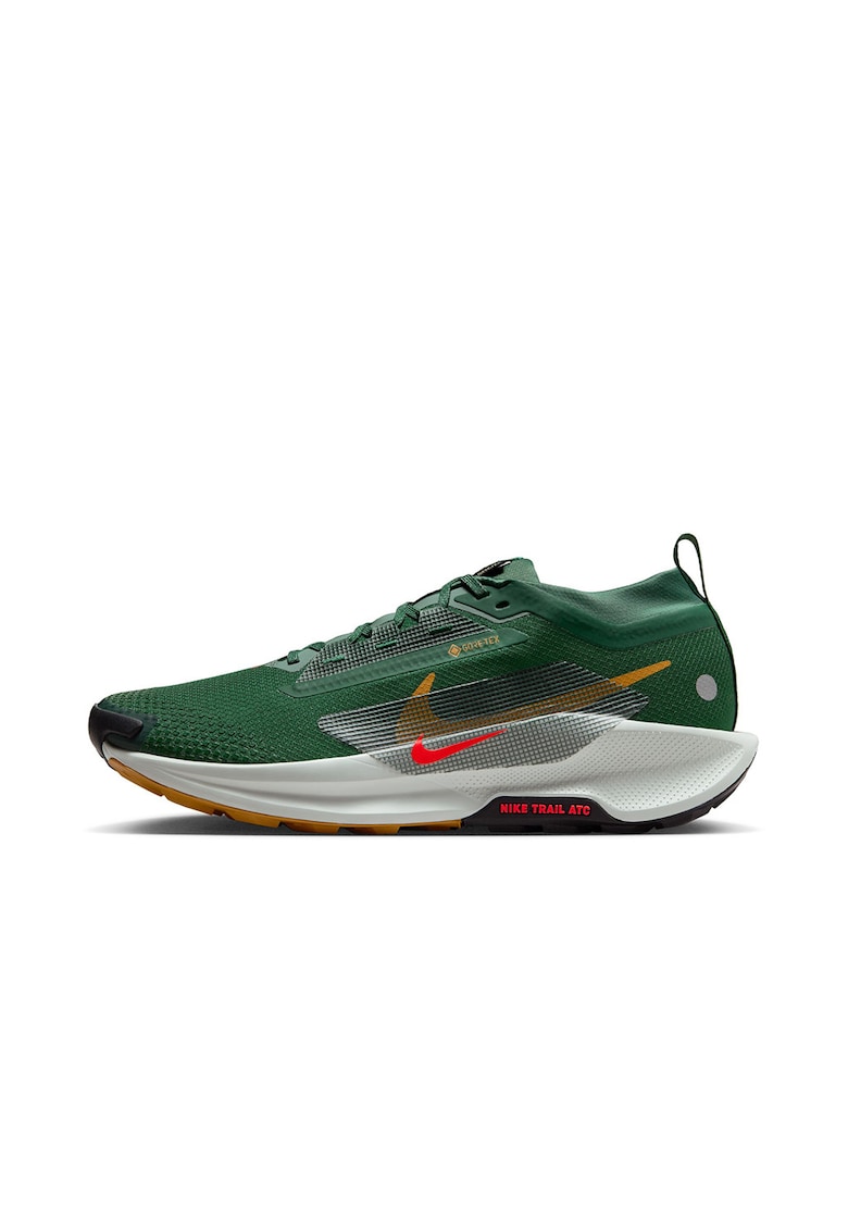 Pantofi pentru alergare Pegasus Trail 5 GTX