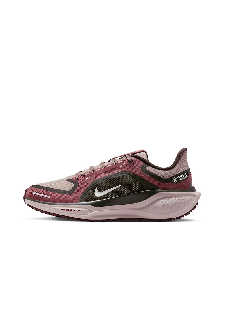 Pantofi din material textil - pentru alergare Air Zoom Pegasus GTX