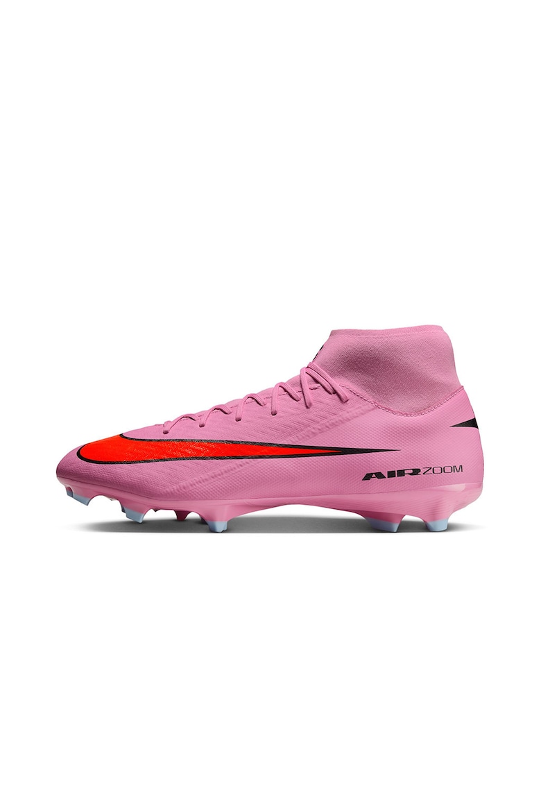 Pantofi inalti Mercurial Superfly 10 Academy pentru fotbal Pantofi inalti Mercurial Superfly 10 Academy pentru fotbal