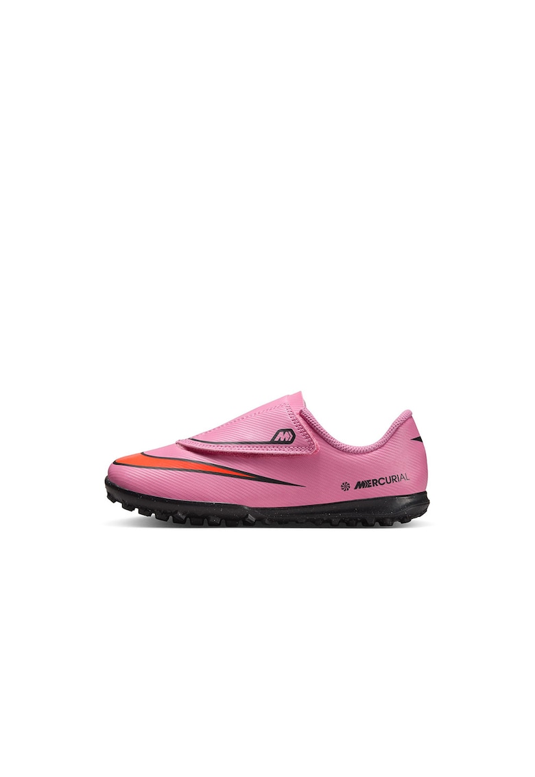 Pantofi pentru fotbal JR Vapor 16 Club