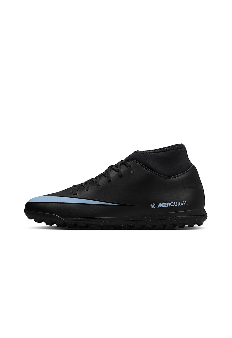 Pantofi pentru fotbal Mercurial Superfly 10 Academy