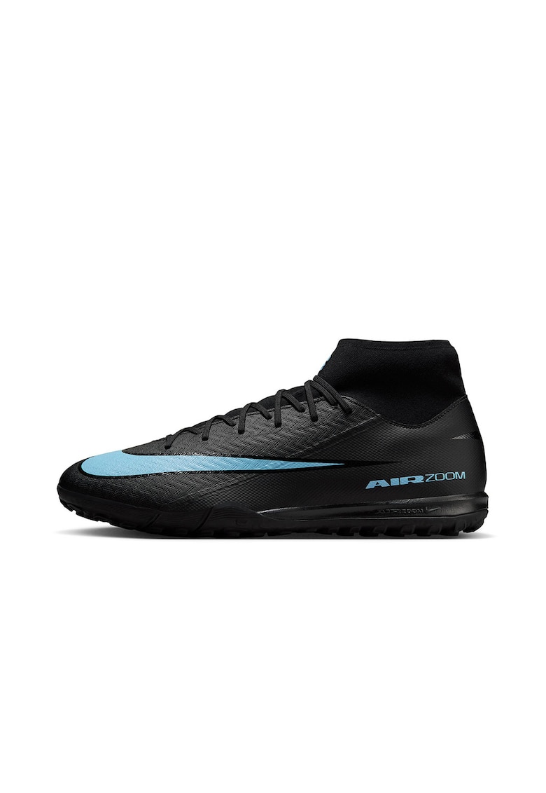 Pantofi pentru fotbal Zoom Superfly 10 Academy Turf