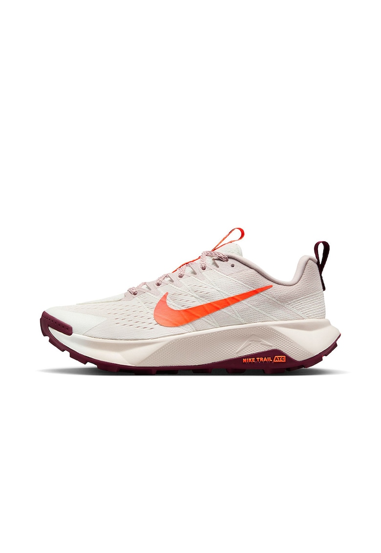 Pantofi sport Wildhorse 10 pentru alergare pe teren accidentat