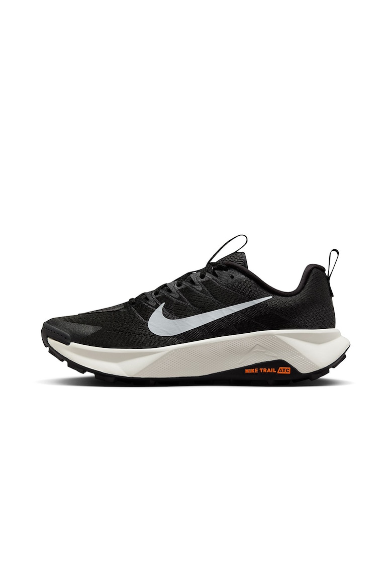 Pantofi sport Wildhorse 10 pentru alergare pe teren accidentat