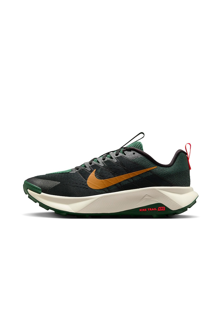 Pantofi sport Wildhorse 10 pentru alergare pe teren accidentat