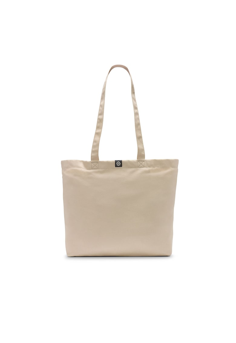 Geanta tote unisex cu logo Heritage Geanta tote unisex cu logo Heritage