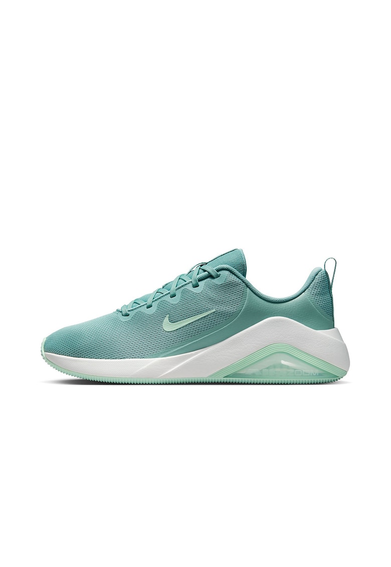 Pantofi Bella 7 pentru fitness