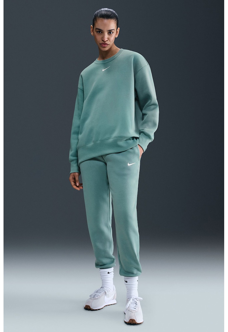 Pantaloni de trening conici Sportswear Phoenix