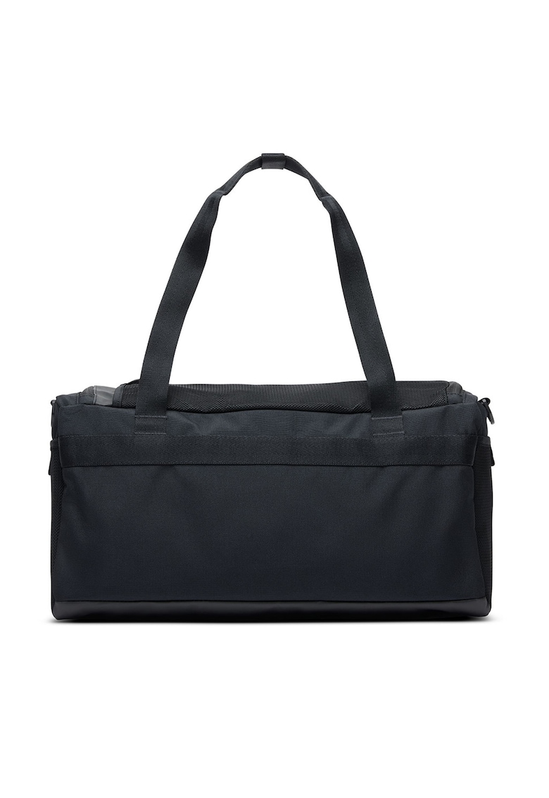 Geanta duffle Utility Power 2.0 - 31L - Negru/Gri inchis