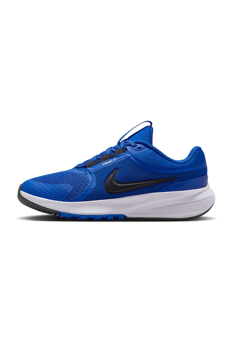 Pantofi wedge Star Runner 5 - pentru alergare Pantofi wedge Star Runner 5 - pentru alergare