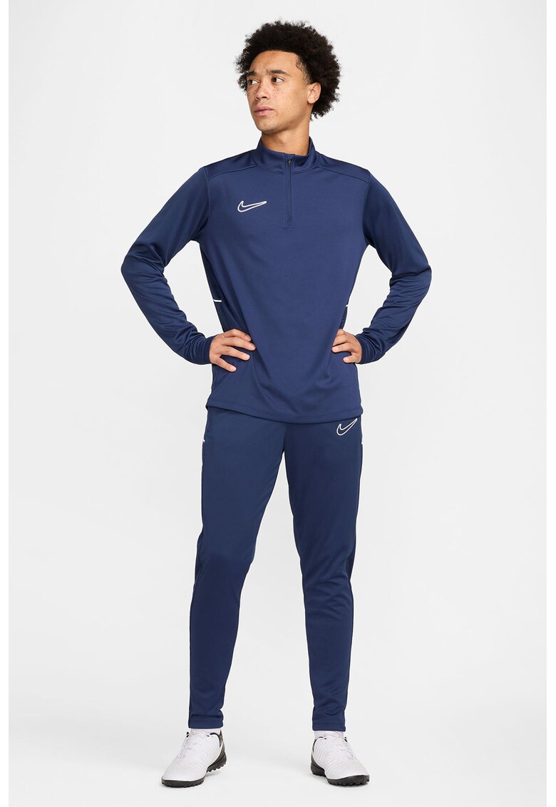 Pantaloni slim-fit cu logo - pentru fotbal Pantaloni slim-fit cu logo - pentru fotbal