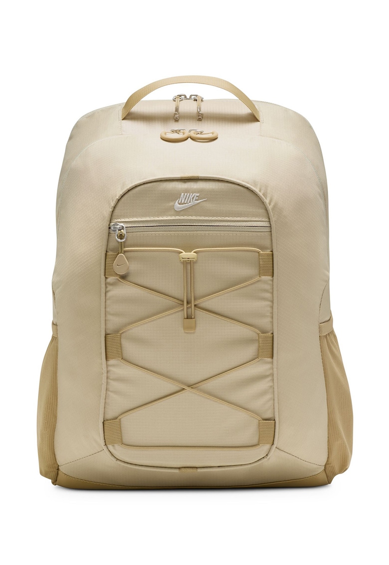 Rucsac cu logo discret Hayward - 22L Rucsac cu logo discret Hayward - 22L