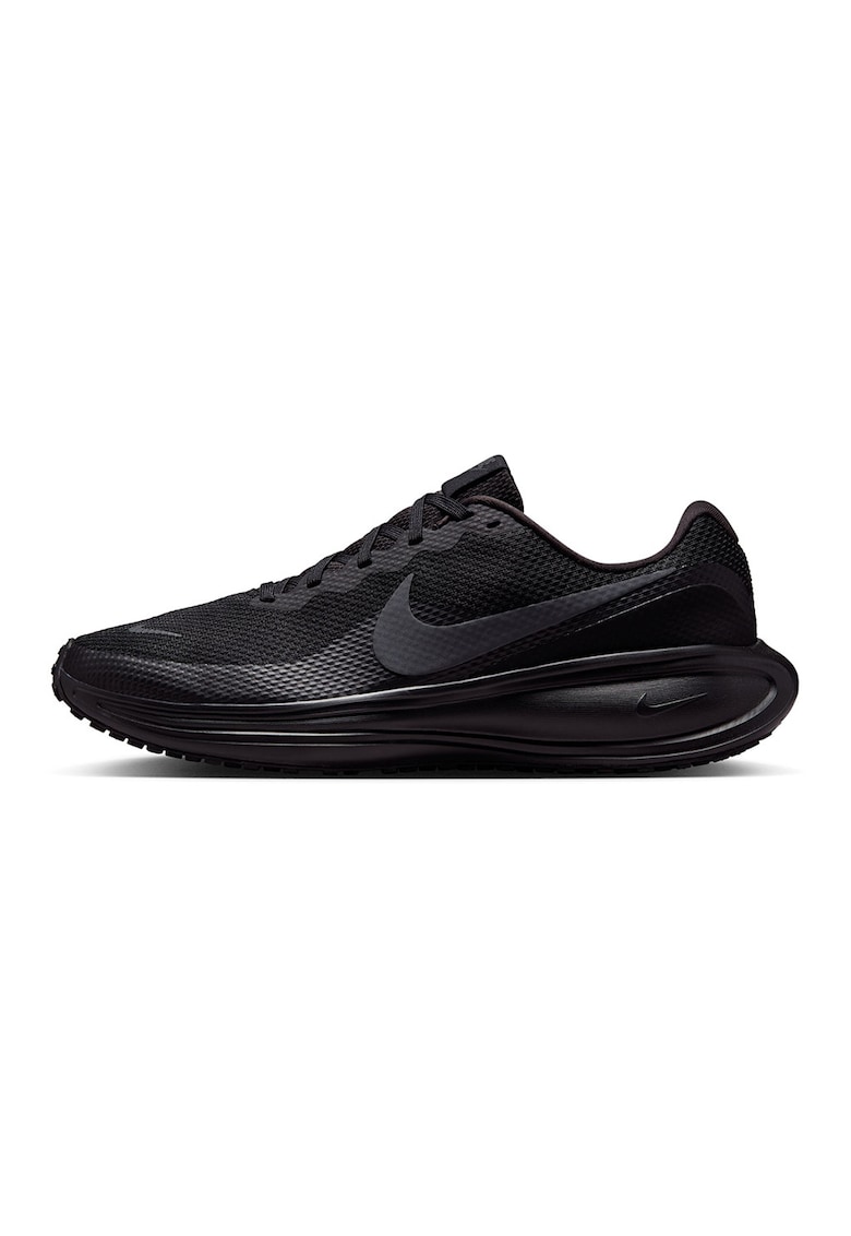Pantofi Revolution 8 pentru alergare