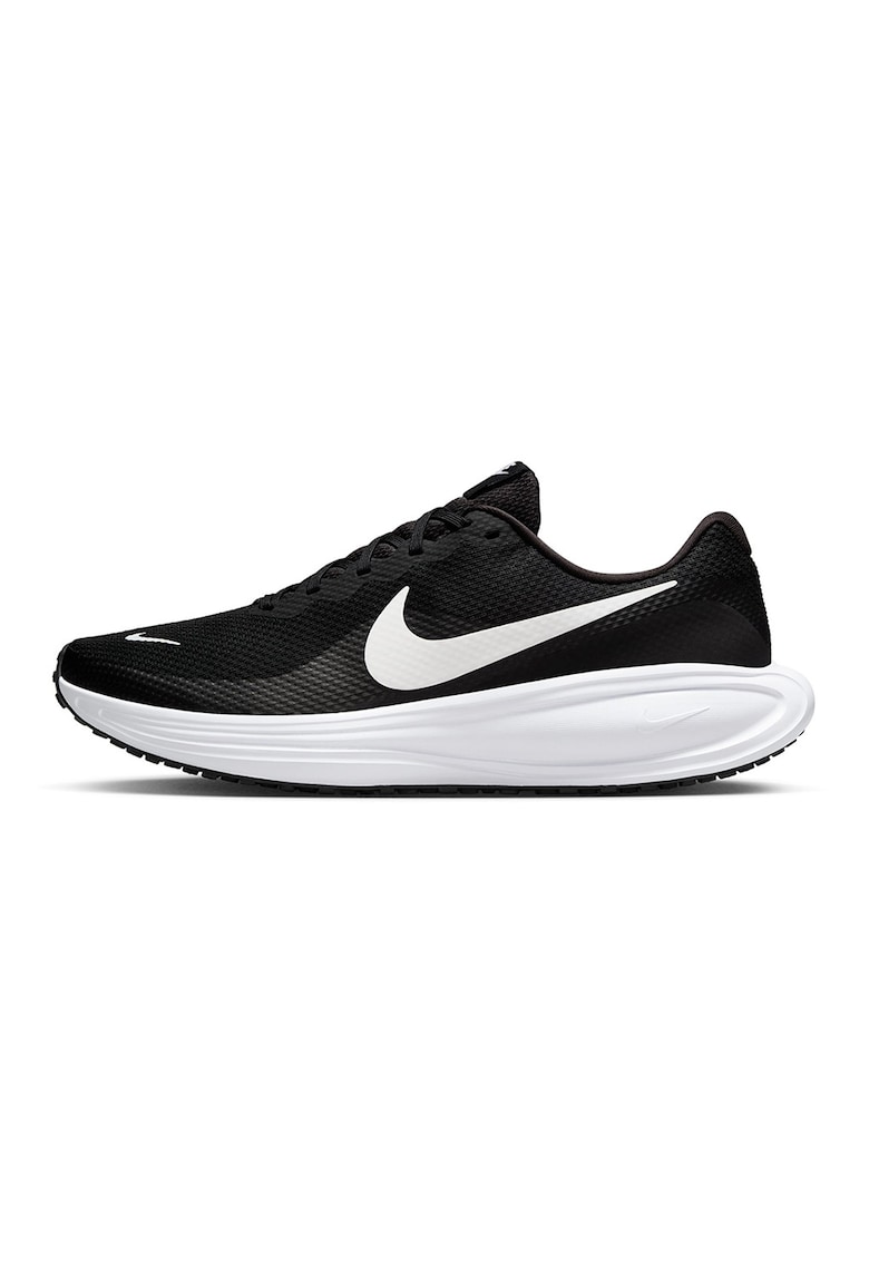 Pantofi Revolution 8 pentru alergare