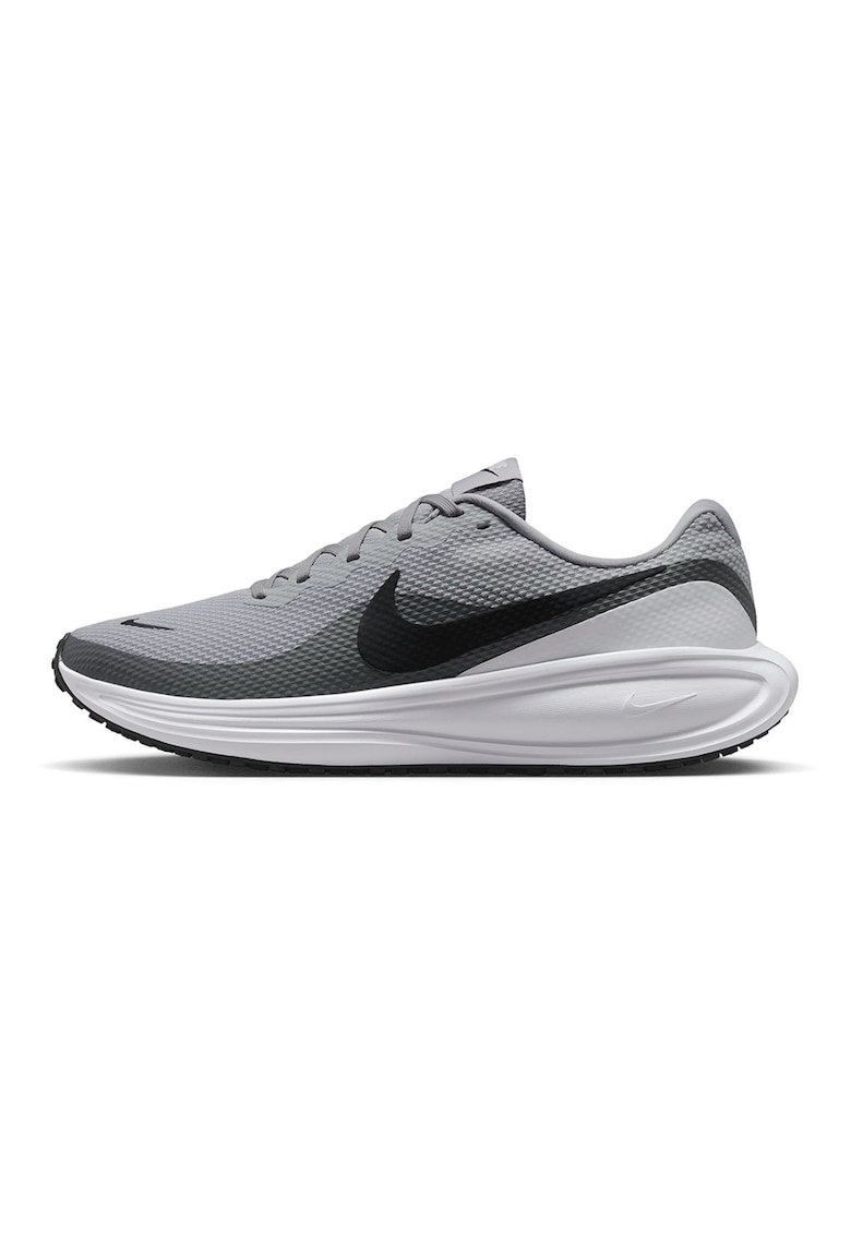 Pantofi Revolution 8 pentru alergare