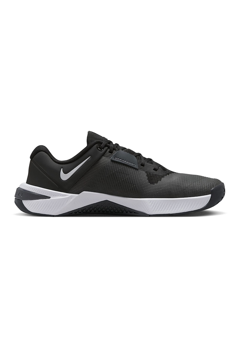 Pantofi pentru fitness METCON 10