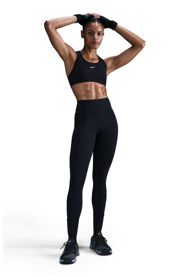 Colanti cu talie inalta - pentru fitness