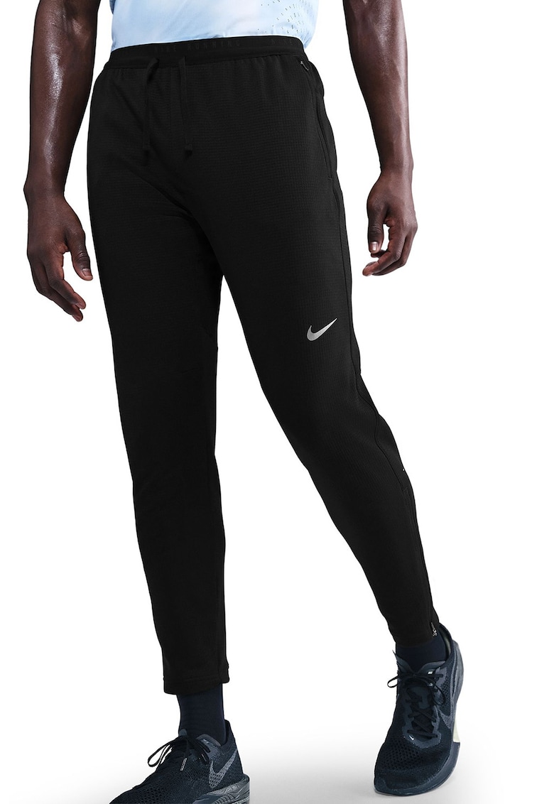 Pantaloni cu tehnologie Dri-FIT pentru alergare Stride