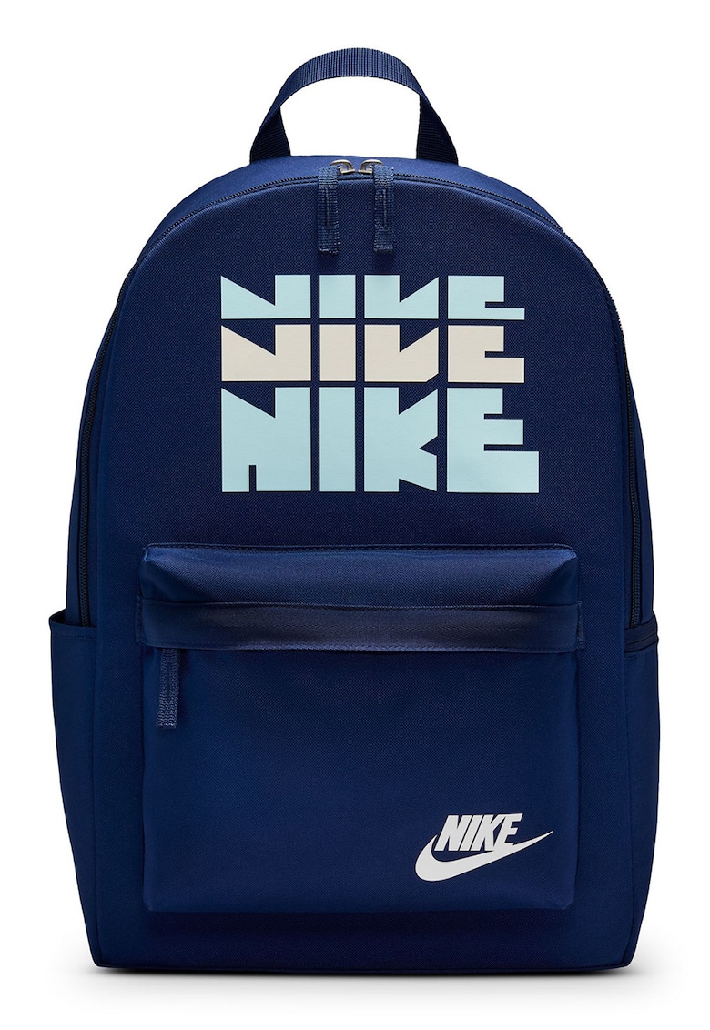 Rucsac Heritage - 25 L