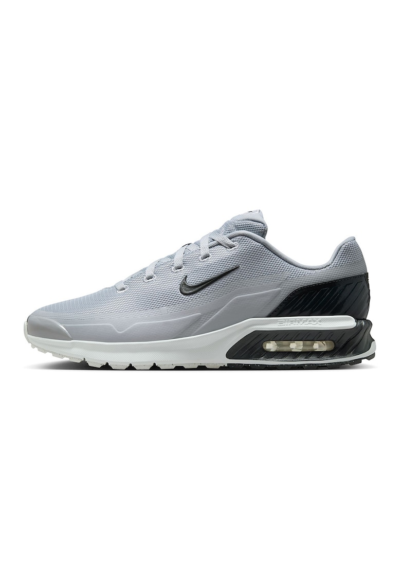 Pantofi sport Air Max Bia