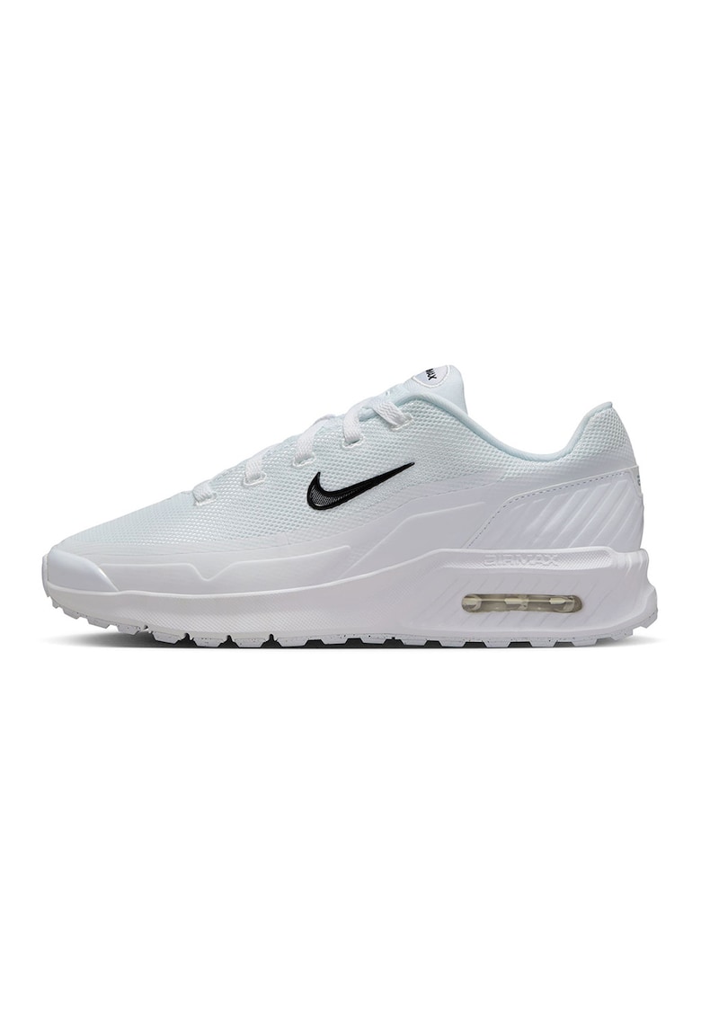 Pantofi sport Air Max Bia