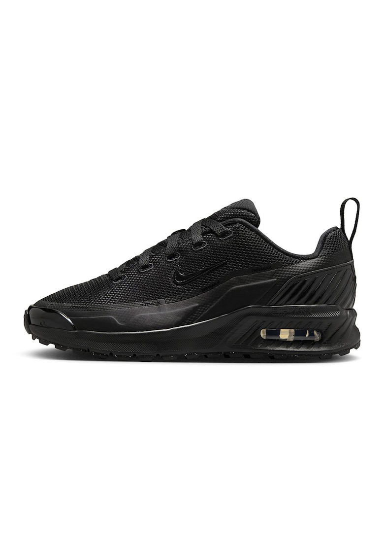 Pantofi sport low-cut Air Max Bia