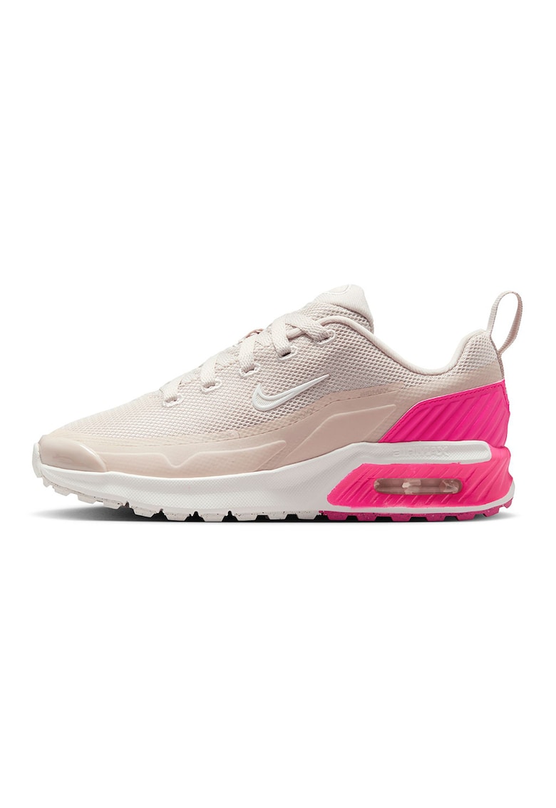 Pantofi sport low-cut Air Max Bia
