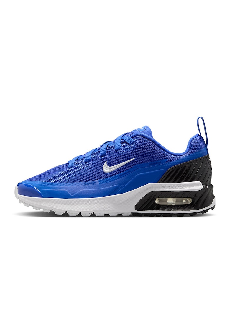 Pantofi sport low-cut Air Max Bia