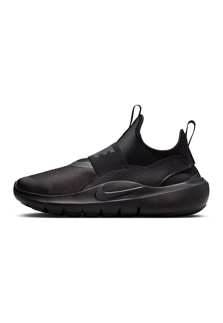 Pantofi slip-on Flex Runner 4 pentru alergare