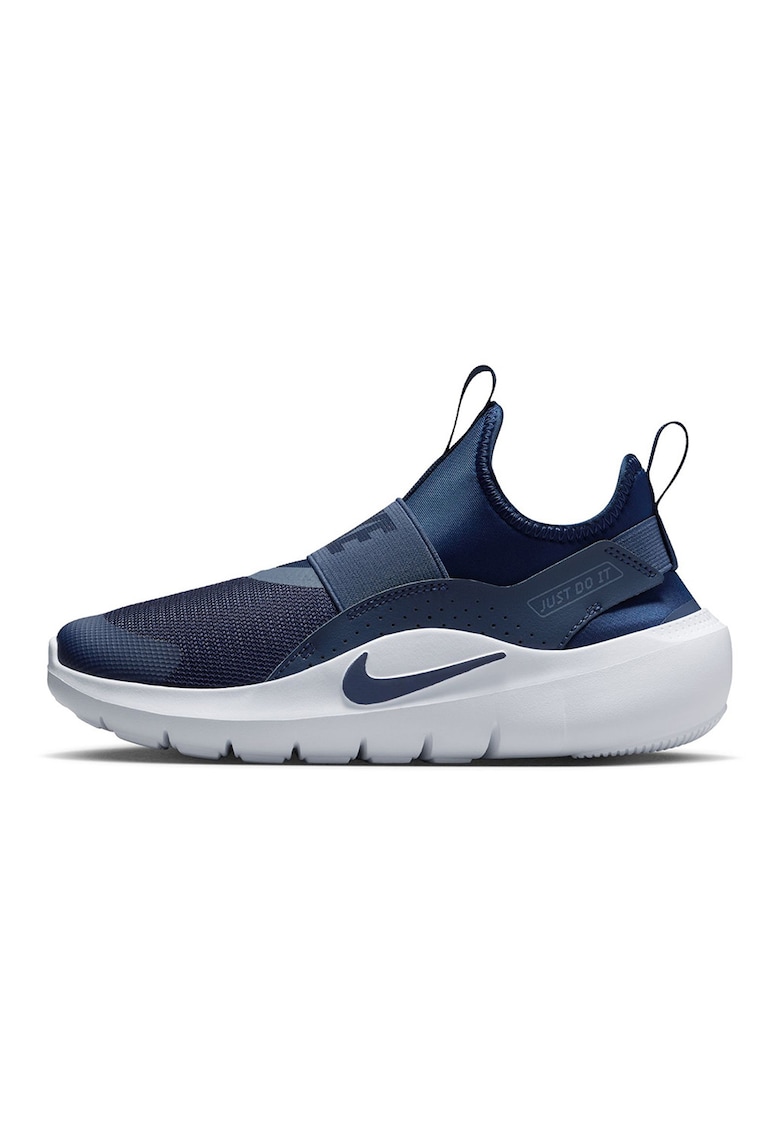 Pantofi slip-on Flex Runner 4 pentru alergare