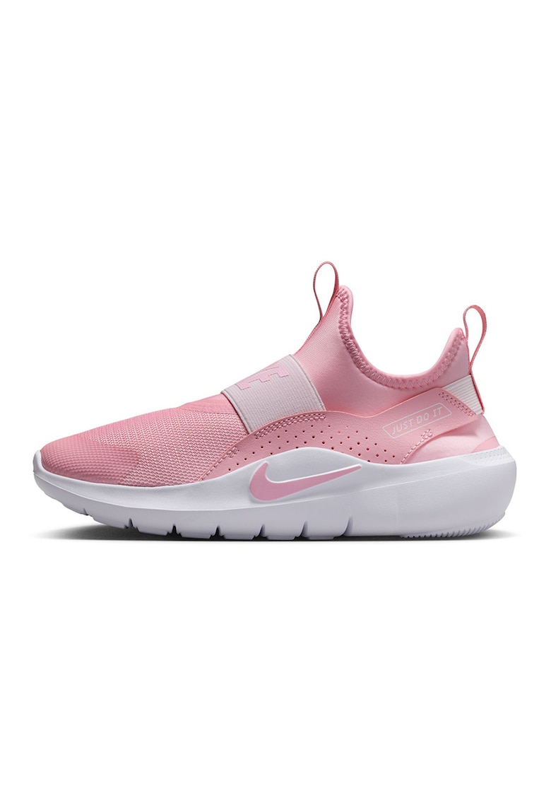 Pantofi slip-on Flex Runner 4 pentru alergare