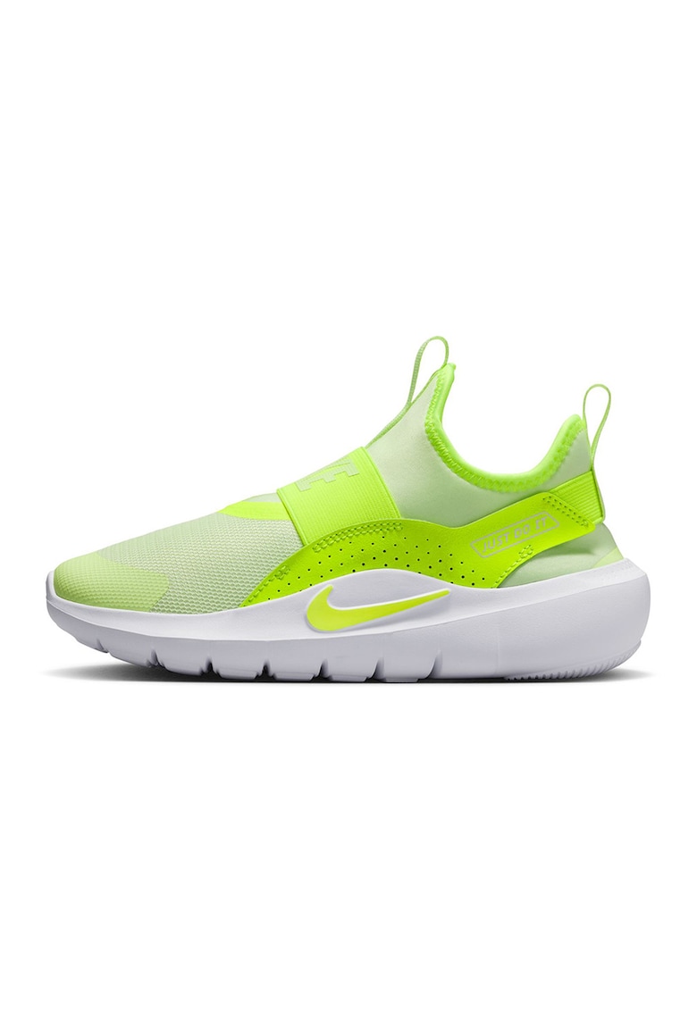 Pantofi slip-on Flex Runner 4 pentru alergare