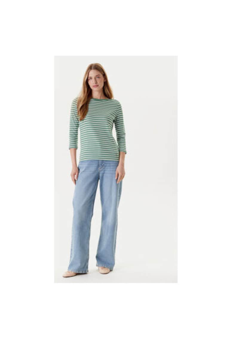 Bluza dama Verde - Verde