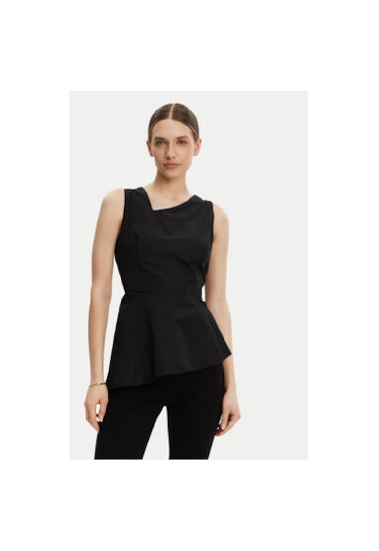 Bluza dama Poliester