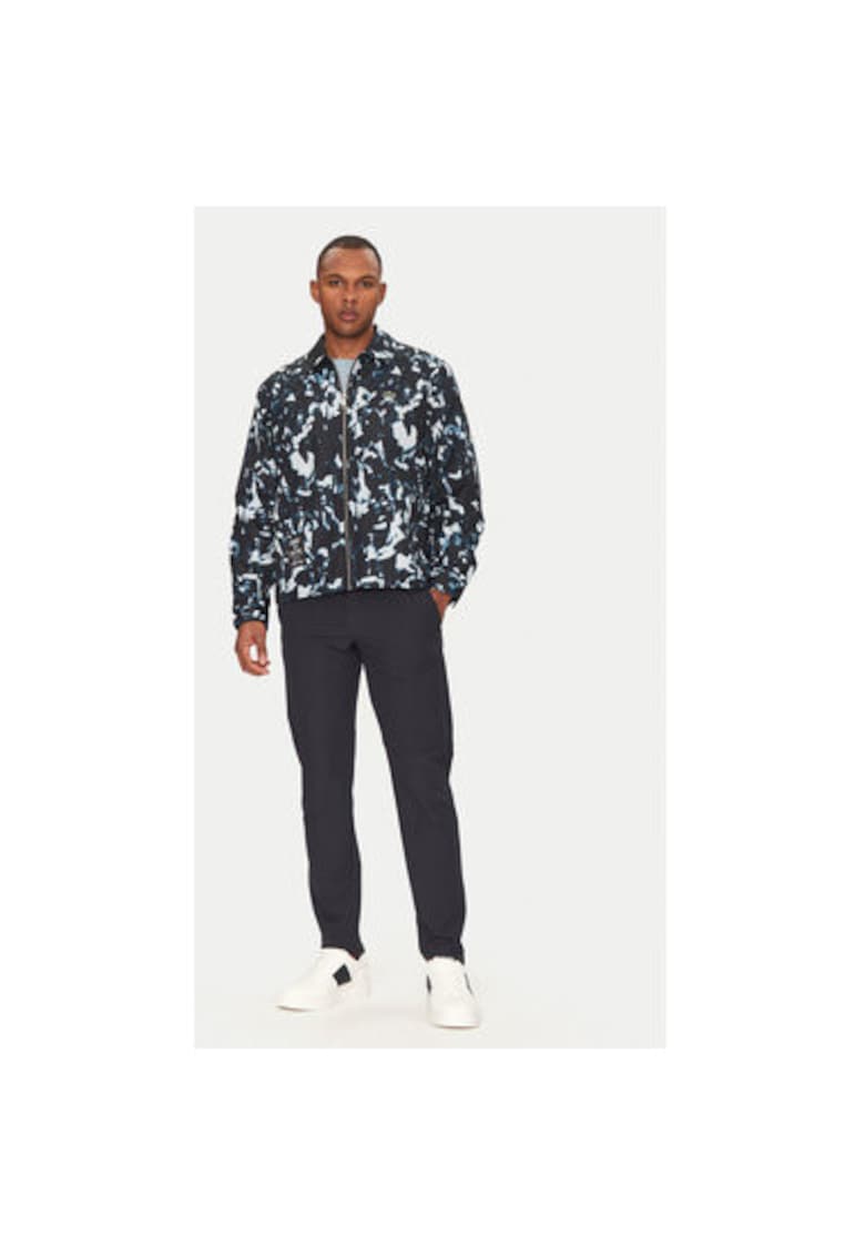 Jacheta barbati BH9664