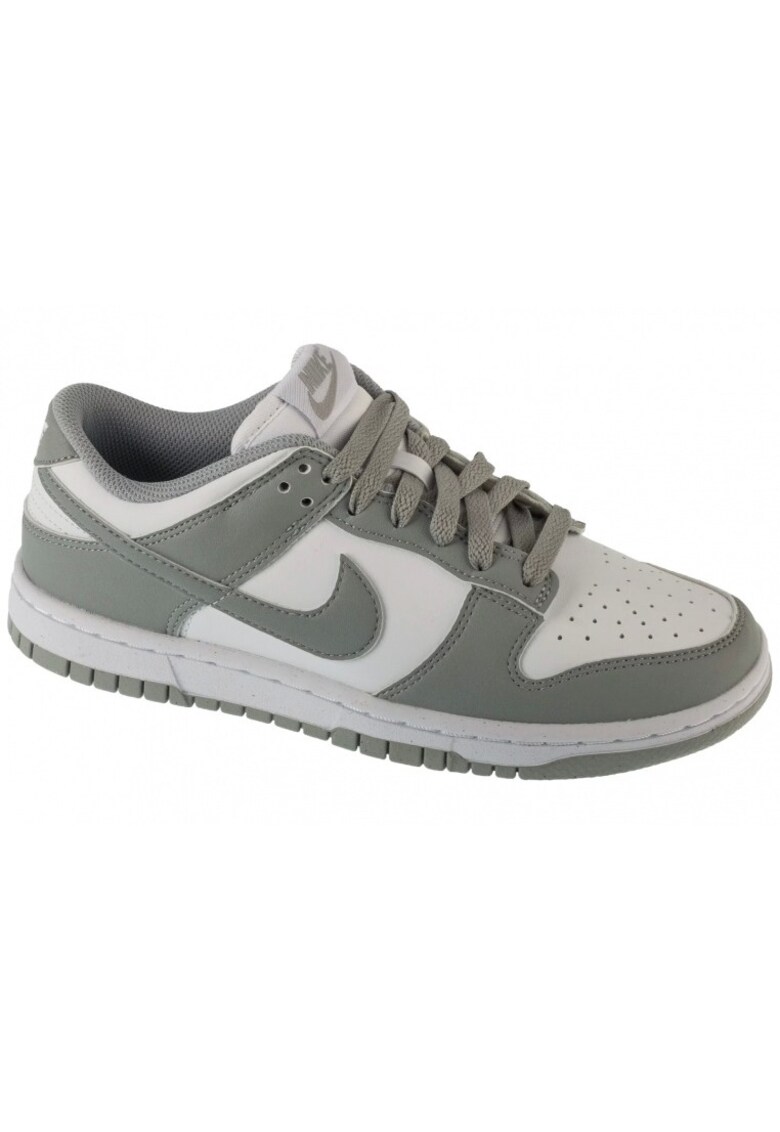 Pantofi sport - Wmns Dunk Low NN 1873