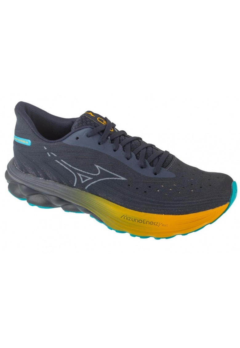 Pantofi sport Wave Skyrise 6 - Gri