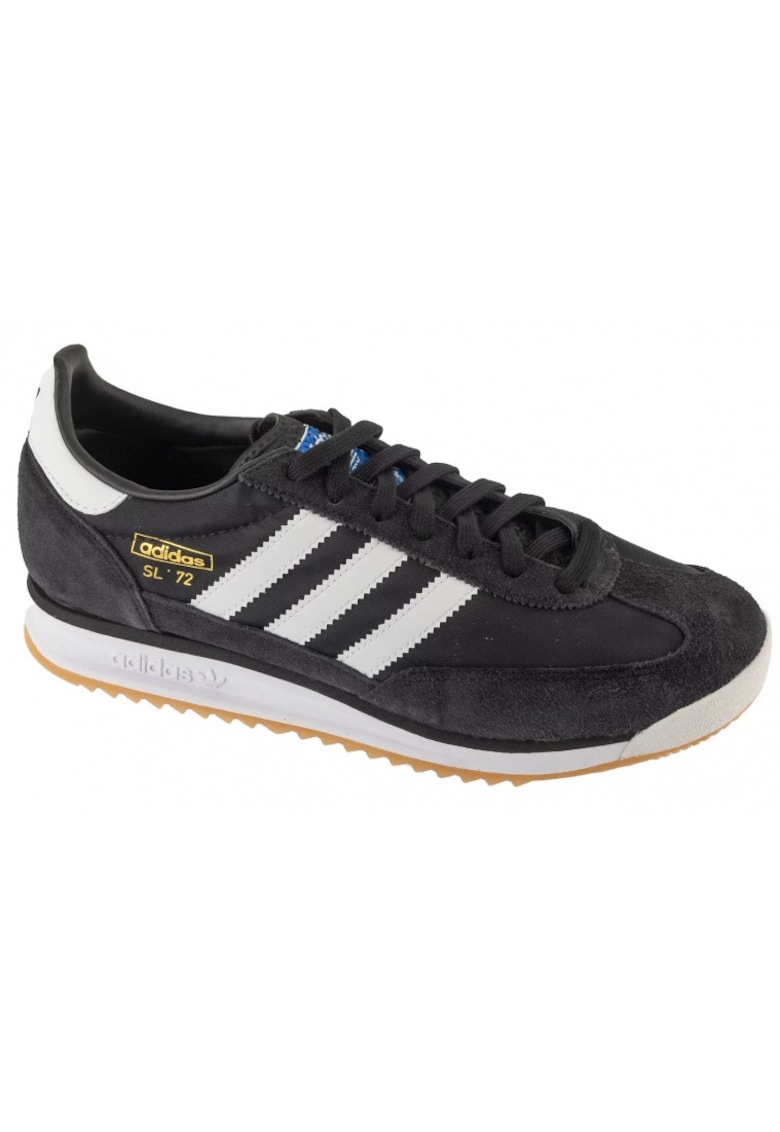 Pantofi sport - adidas SL RS 1282