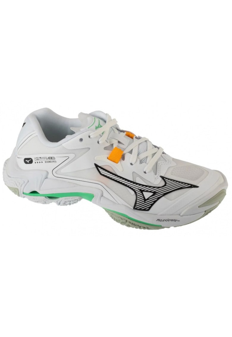 Pantofi sport Wave Lightning Z8 unisex alb