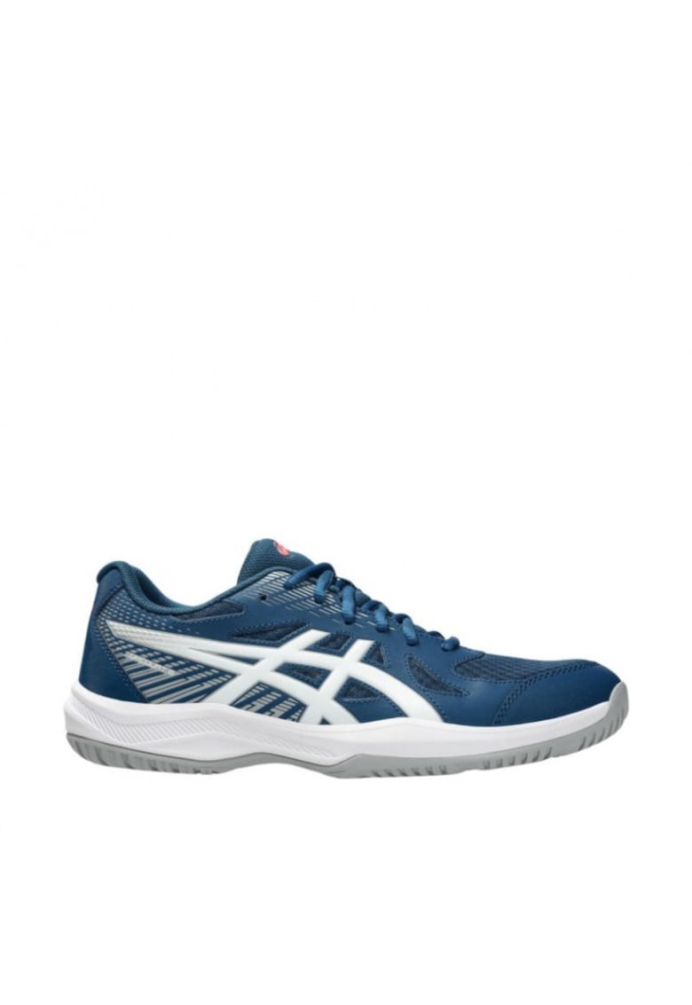 Pantofi sport barbati 1071a104 402 - Albastru
