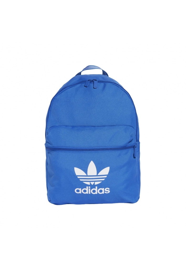 Rucsac Adicolor - albastru - One Size