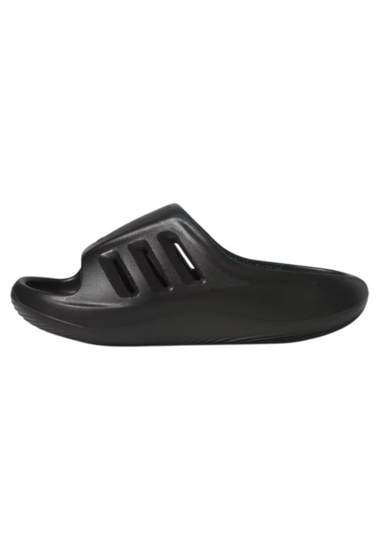 Slapi barbati - ADIFOM IIINFINITY S - negru - sintetic