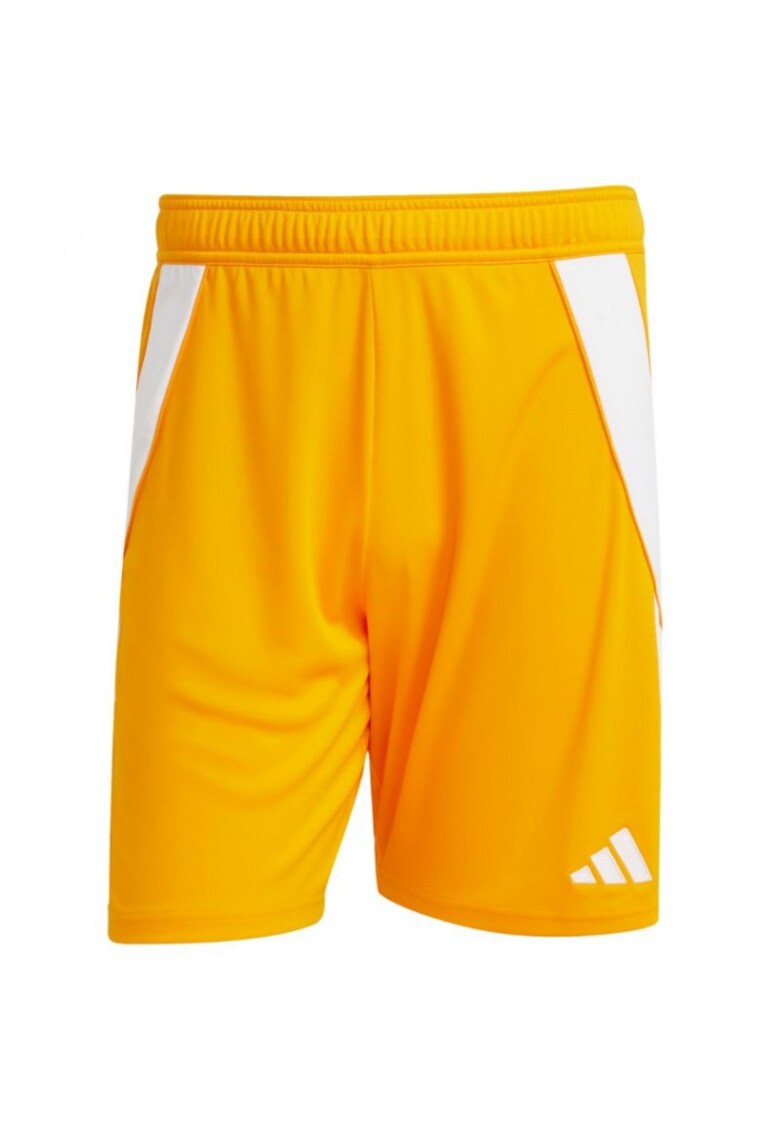 Pantaloni sport barbati - Tiro 24