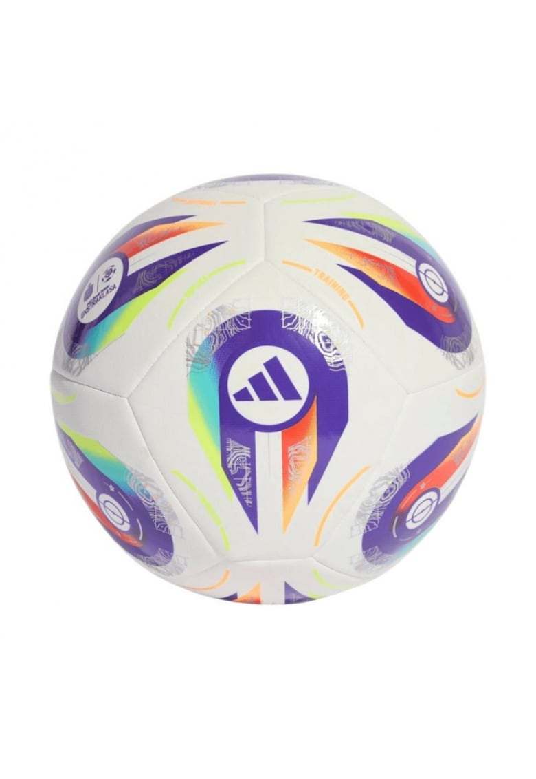 Minge fotbal Ekstraklasa Training - multicolor - marime
