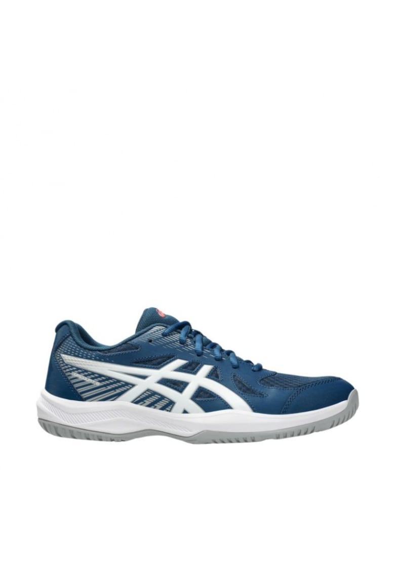 Pantofi sport barbati 1071a104 402 - Albastru